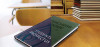 Ajman University Upgrades its Diploma of Education
