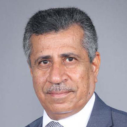 عبد الكريم عبد الرحمن ياسين 1639