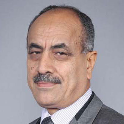 مازن أحمد فارس جرادات 204