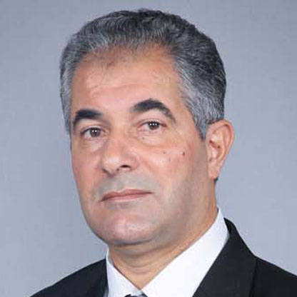 سامي سليمان حامد القطاونة 3793