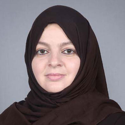 إيناس خليل إبراهيم القوقا 4282