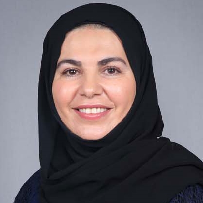 عهود الدراوشة 4381