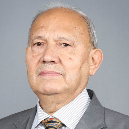 عمر العكش 4457