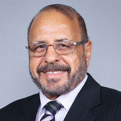 Mohamed Farhat Mehdi 4470