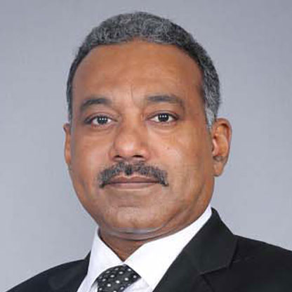 محمد المجذوب احمد بابكر الطاهر 4574