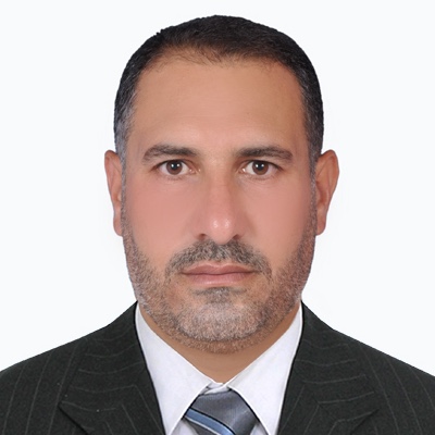خالد حسين اقبيل الجراح 4643