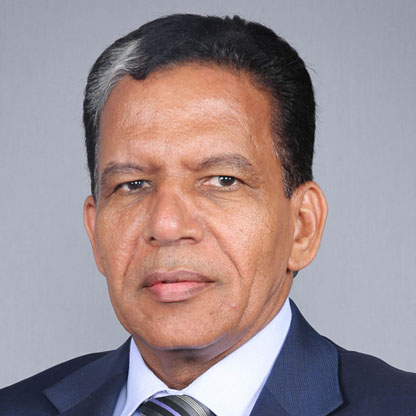 Cheikh Ould Hamoud 684