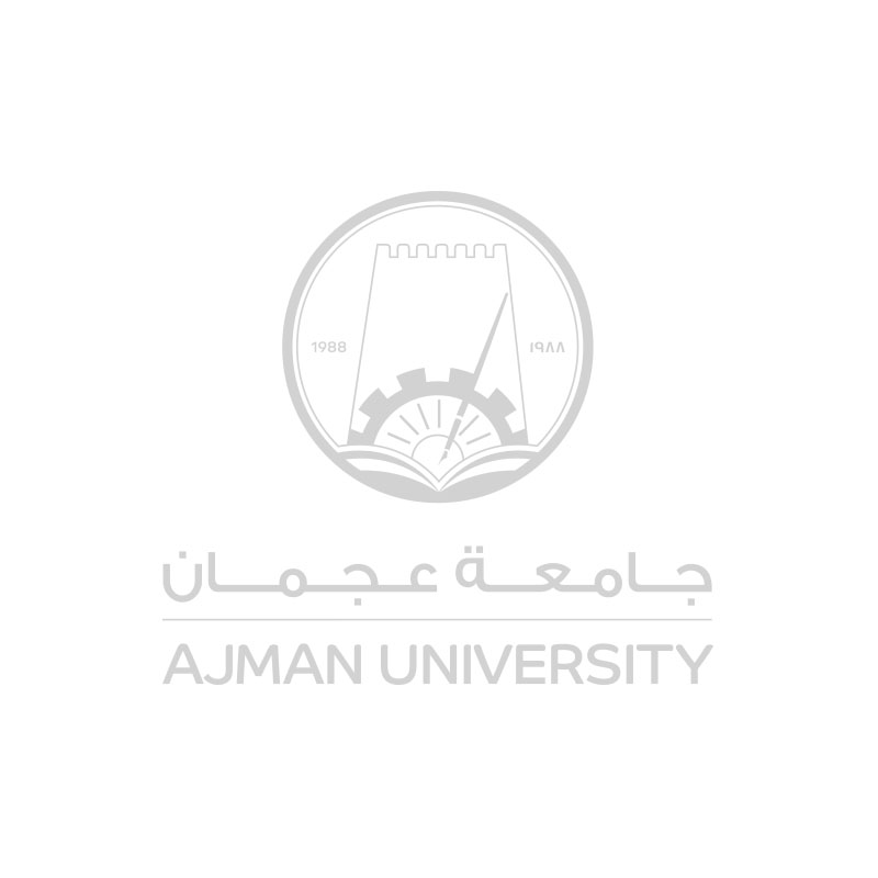 Najah Al Ramahi 3577